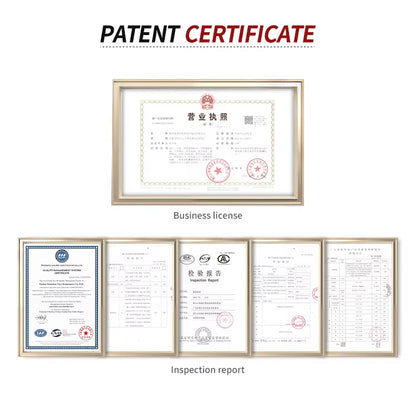 Eco-friendly 90 Degree Self Adhesive Ceiling Double Aluminium Metal Recessed Curtain Track