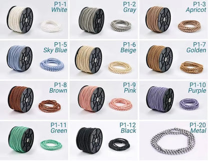 Curtain Accessories Roller Blind Clutch Machinery for Vertical Blinds