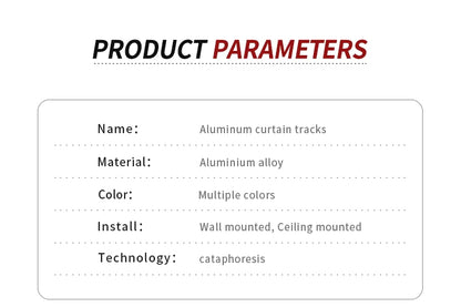 Venetian Motorized Window Day and Night Zebra Roller Blinds Curtain Blackout Shades Shutters Japan Fabric Roman