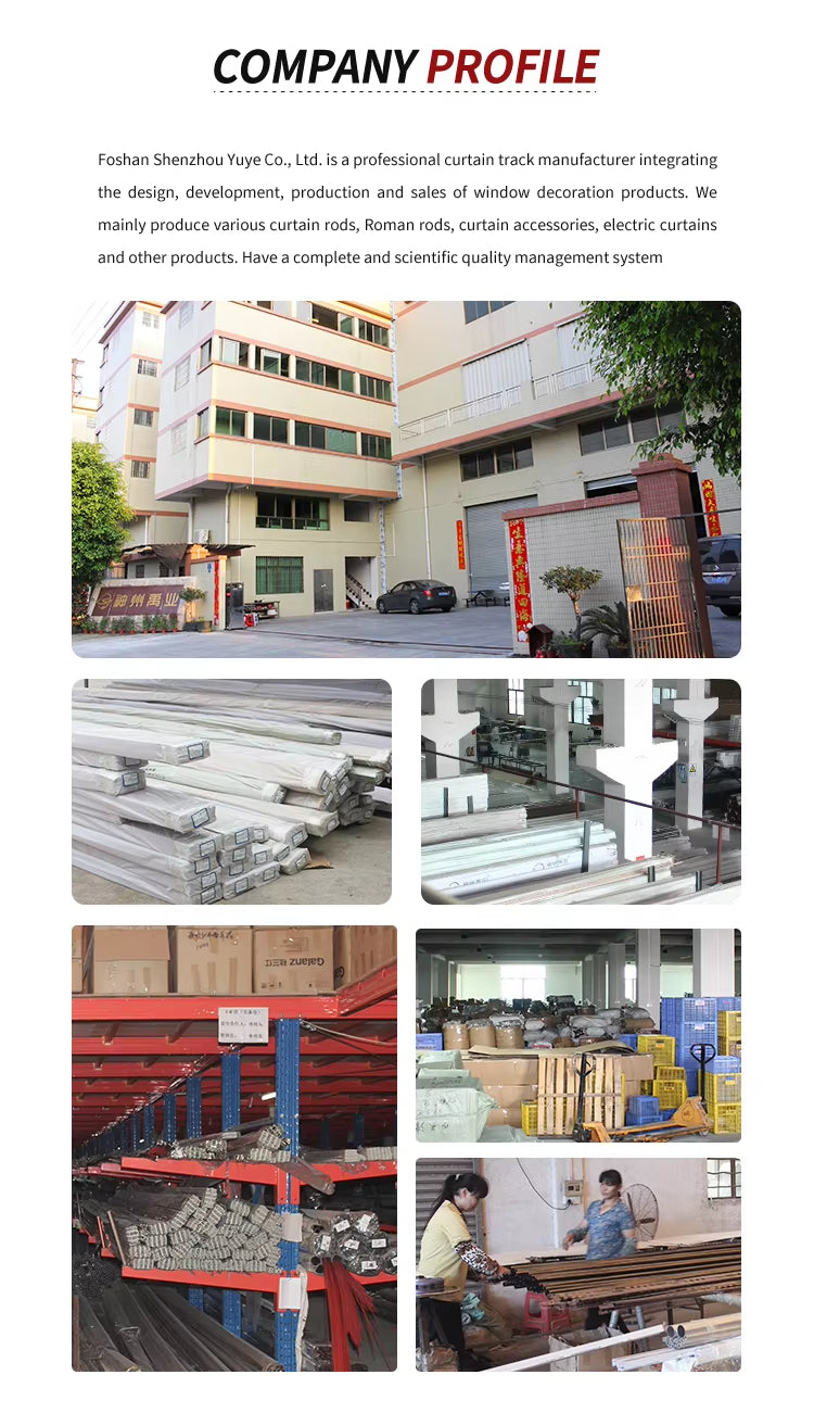 Blackout Magnetic Blinds Portable Window Blackout Curtain Shade Eco-friendly Black Out Curtain