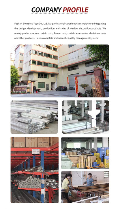 Blackout Magnetic Blinds Portable Window Blackout Curtain Shade Eco-friendly Black Out Curtain