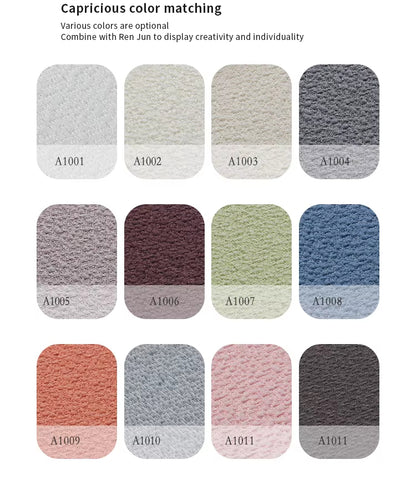 Customized Smart Vertical Sheer Blackout Curtain Blinds Fabrics Remote Control Motorized Vertical Blind for Window