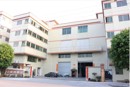 New Style Hanas Dream Sun Shading Shutter Window Blind Window Blind Curtain Vertical Blind