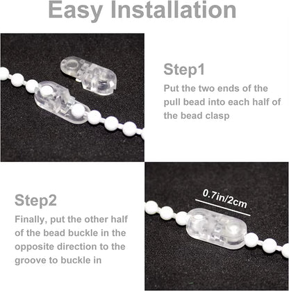 Customized Length 28mm 38mm 50mm Aluminum Roller Blind Tube for Roller Blind Zebra