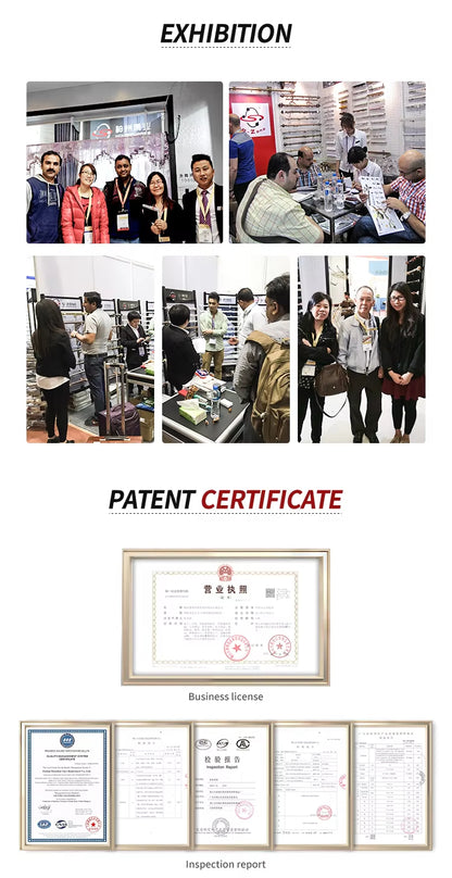 Blackout Magnetic Blinds Portable Window Blackout Curtain Shade Eco-friendly Black Out Curtain