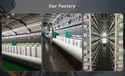 New Style Hanas Dream Sun Shading Shutter Window Blind Window Blind Curtain Vertical Blind