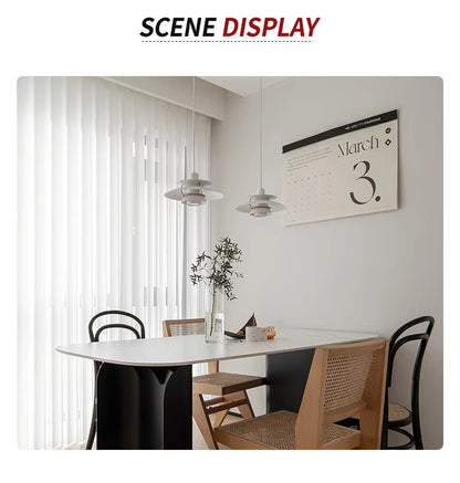 Customized Smart Vertical Sheer Blackout Curtain Blinds Fabrics Remote Control Motorized Vertical Blind for Window