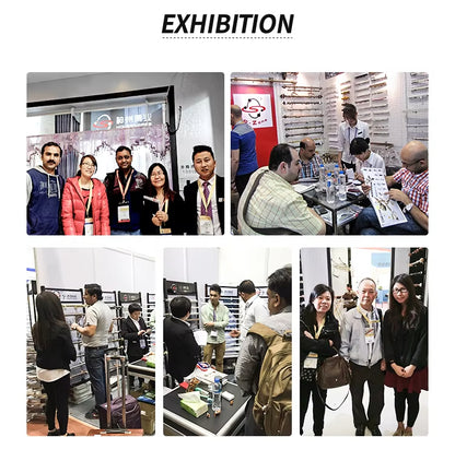 Dream Modern Design Electric Motorized White Vertical Blinds Monet Hanas Rideaux Curtains Cord Drap for Salon or Living Room