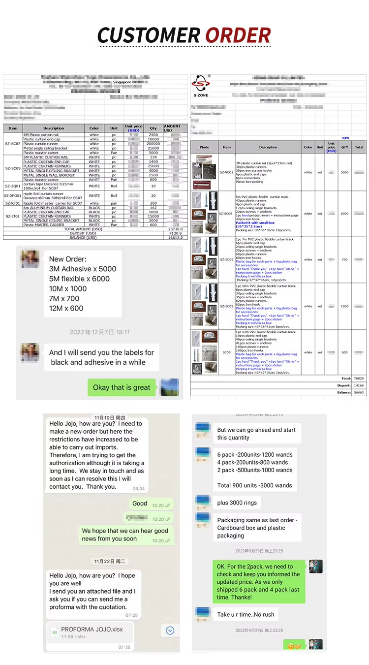 Blackout Magnetic Blinds Portable Window Blackout Curtain Shade Eco-friendly Black Out Curtain