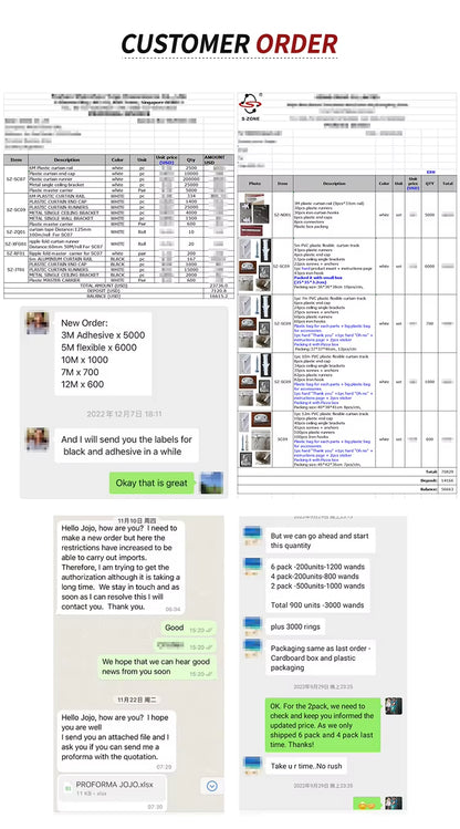 Blackout Magnetic Blinds Portable Window Blackout Curtain Shade Eco-friendly Black Out Curtain