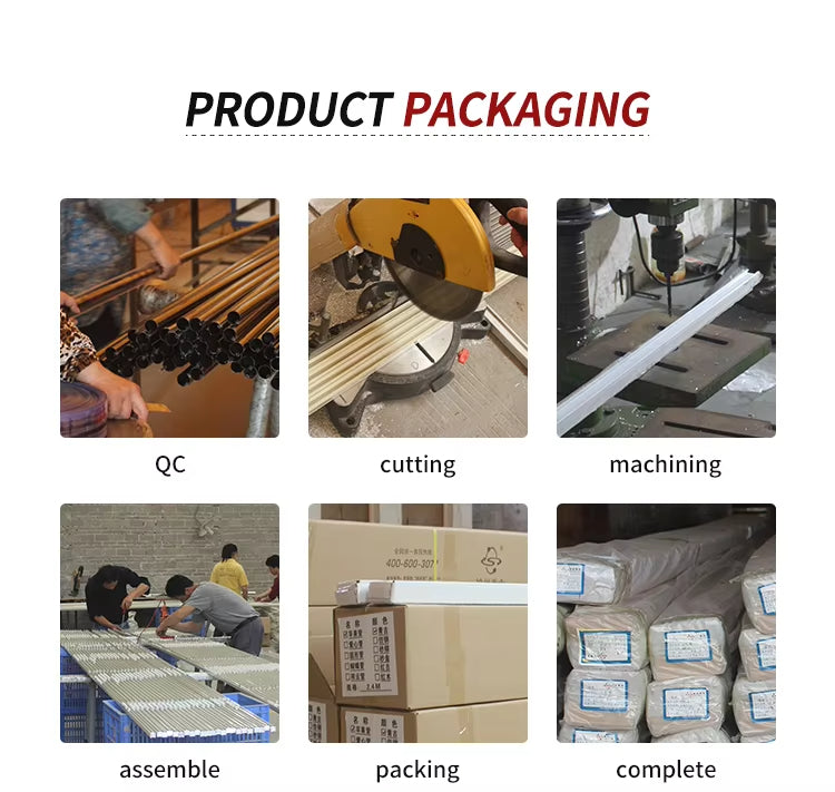 Curtain Rail Track Wheel Runner Plastic Curtain Track Pulley