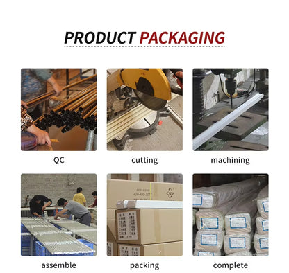 Curtain Rail Track Wheel Runner Plastic Curtain Track Pulley