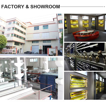 Hot Selling Good Quality Aluminum Curtain Baton Wand Wholesale Metal Curtain Stick