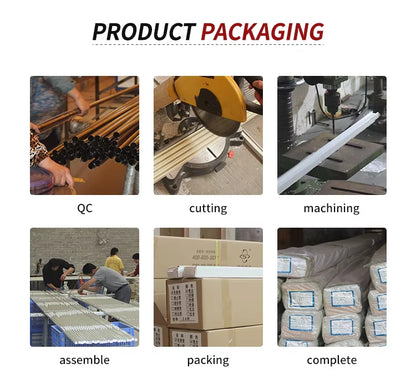 S Wave Ripple Fold Curtain Tape for Bottom Curtain Track Accessory 3cm Width Model Number Curtain Track Rail