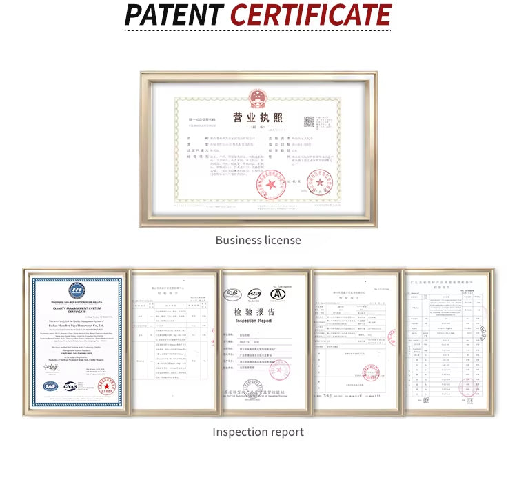 Hot Selling Ripple Fold Curtain Track Runners Heavy Duty Snake Wave Metal Rail Low Price Window Accessories Best Curtain Rods