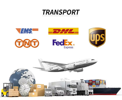 Curtain Rail Track Wheel Runner Plastic Curtain Track Pulley