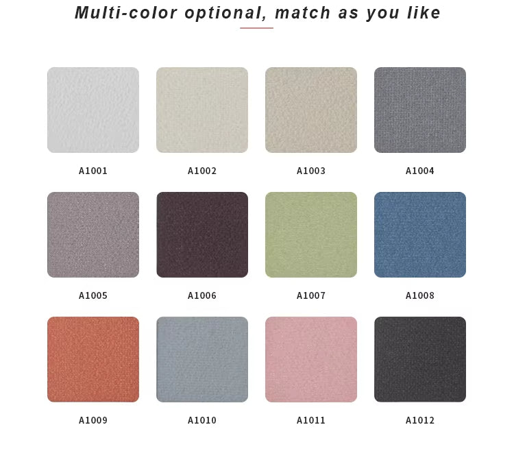 Custom Size China Window Blackout Dual Shades High Quality Electric Remote Control Vertical Blinds