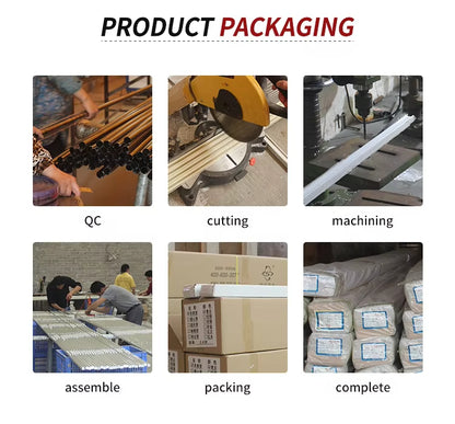 Custom Size China Window Blackout Dual Shades High Quality Electric Remote Control Vertical Blinds