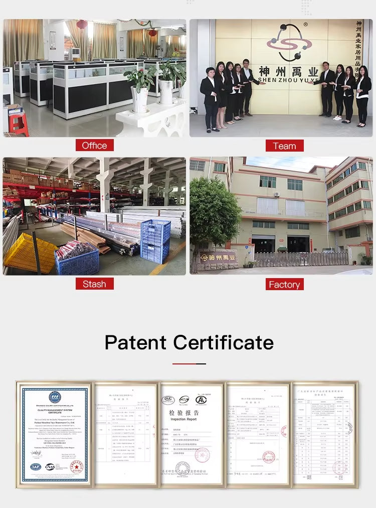 High Quality Marble Floral Pattern Blackout Curtains Woven Fabric Pleated Hook for Bedroom Living Room Balcony Office Home Decor