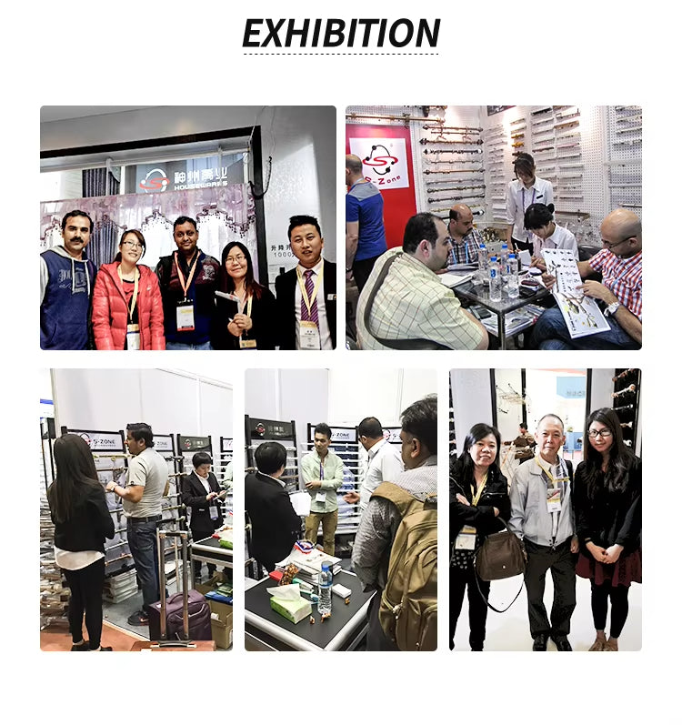 Portable Indoor Window Roller Blind Car Blackout Curtain Eco-friendly No Drill Blackout Blind Shade with 3 Suction Cups