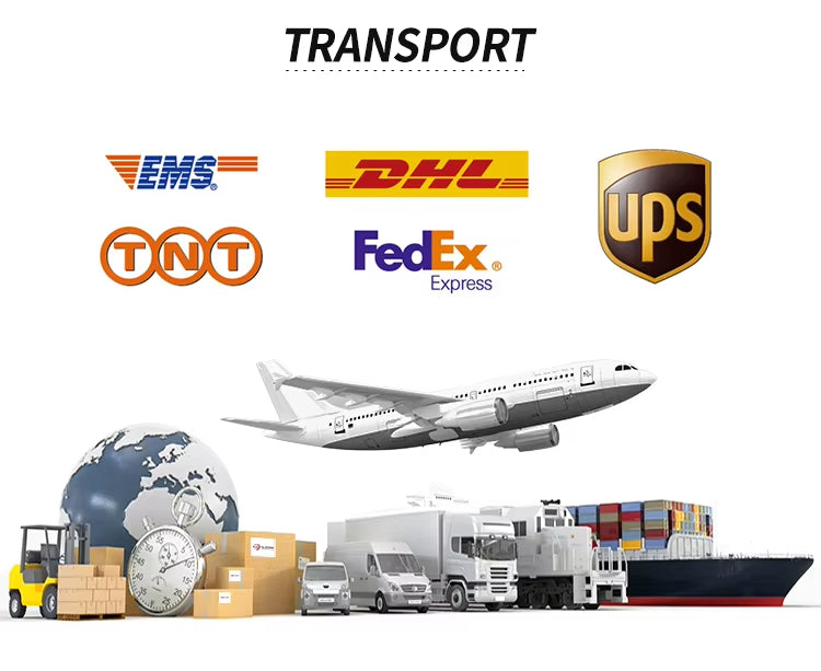 Wall Mount Curtain Tiebacks 2Pcs Curtain Holdback Hooks Eco-friendly Curtain Accessories