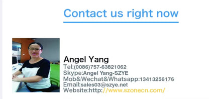 Hot Selling Good Quality Aluminum Curtain Baton Wand Wholesale Metal Curtain Stick