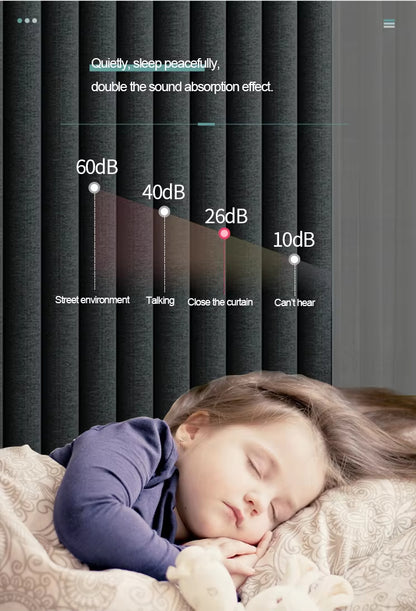 Rideaux Pour Salon Luxury Curtain Living Room Curtains Tende Soggiorno Cortinas Para Sala Ventanas De Habitacion Decorar Fiestas