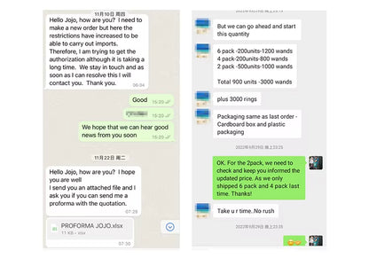 Metal 201 Stainless Steel Rust Resistant Plating Nickel Black Shower Curtain Hooks Rings