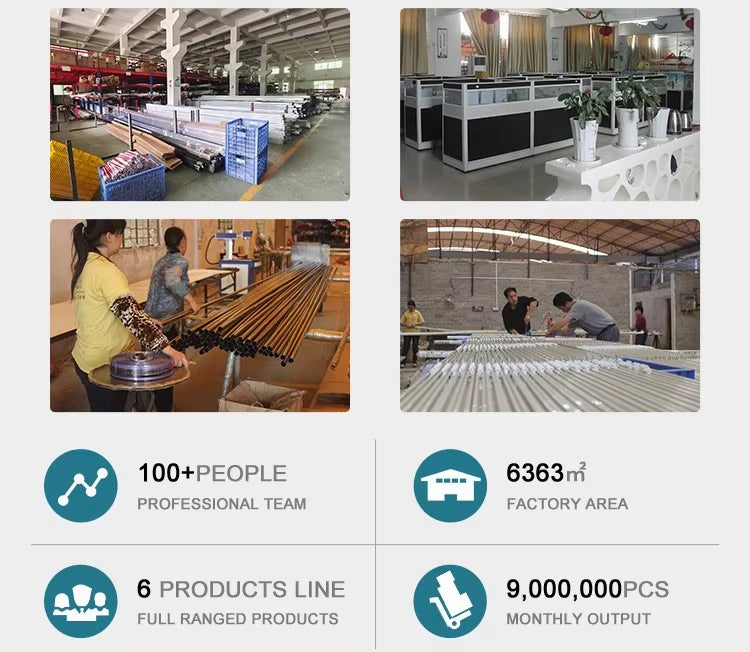 Manual Window Blind Parts Accessories Zebra Blinds Clutch Bead Plastic Ball Chain