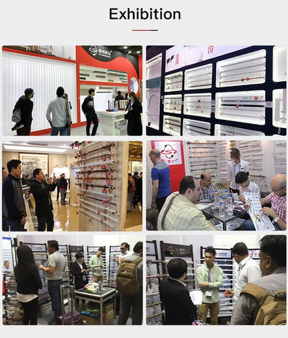 High Quality Marble Floral Pattern Blackout Curtains Woven Fabric Pleated Hook for Bedroom Living Room Balcony Office Home Decor