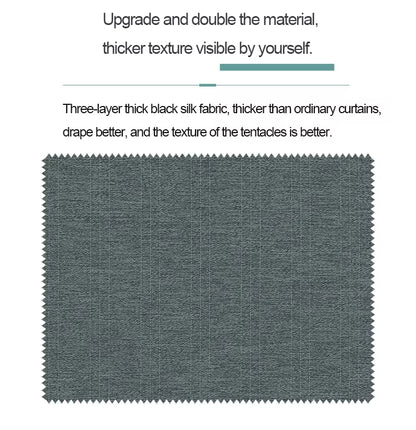 Rideaux Pour Salon Luxury Curtain Living Room Curtains Tende Soggiorno Cortinas Para Sala Ventanas De Habitacion Decorar Fiestas