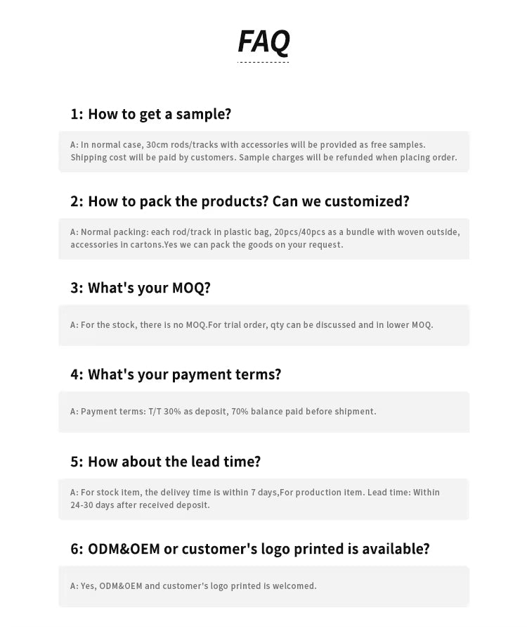 Venetian Motorized Window Day and Night Zebra Roller Blinds Curtain Blackout Shades Shutters Japan Fabric Roman