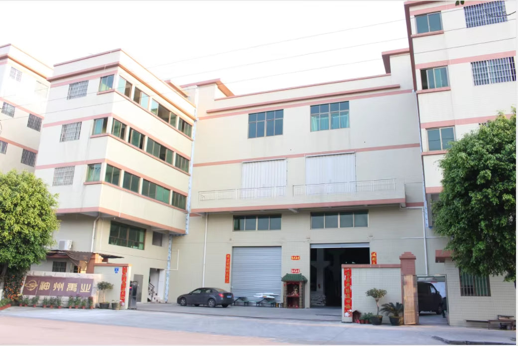 Hot Sale Factory Manufacture Fiberglass Curtain Stick Curtain Wand Pull Curtain Stick