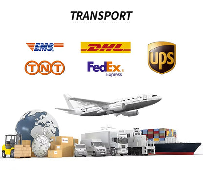 Heavy Duty Double Crossbar Pipe Drape Kit with AdjustableBackdrop Stand Wedding Decor for Parties Birthdays-Minimum Order One