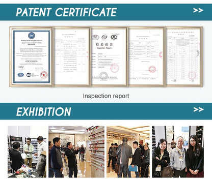 Durable Plastic Material Wooden Blinds Cordless for Window