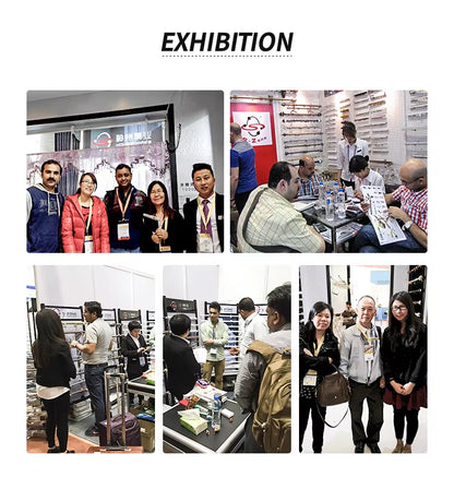 Customized Length 28mm 38mm 50mm Aluminum Roller Blind Tube for Roller Blind Zebra