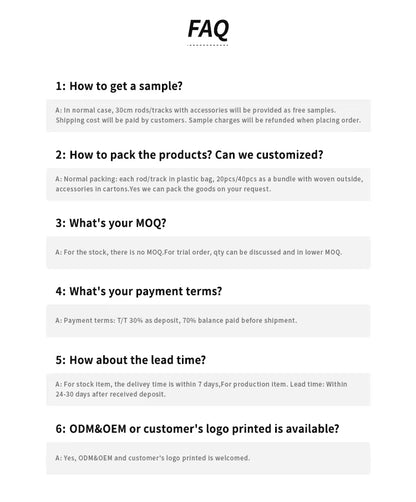 Modern Luxury Beautiful Blackout Roman Motorised Roller Blinds Metal Christmas UV Protection Window Roller OEM & ODM Traditional