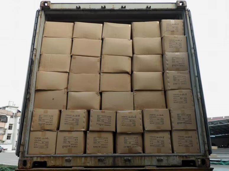 S Wave Curtain Runner Curtain Accessories Electric Curtain Ripple Runner