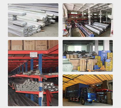 Large Size Plate Ceiling Wall Mounted Curtain Rail Pelmet Box Aluminum Curtain Track Cover