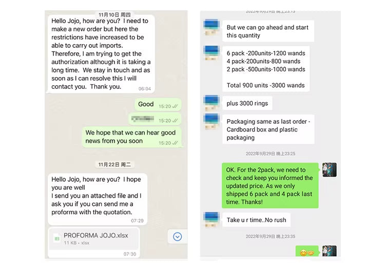 Portable Indoor Window Roller Blind Car Blackout Curtain Eco-friendly No Drill Blackout Blind Shade with 3 Suction Cups