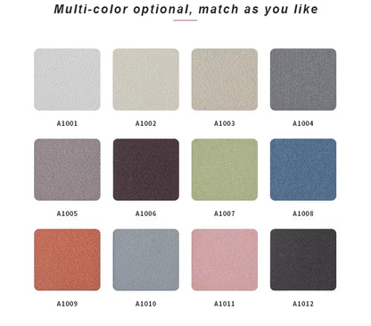 New Product Fabric Sheer Vertical Shades Window Blinds Fabric Roll Vertical Blinds