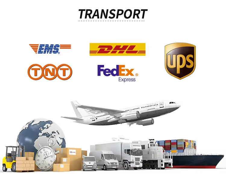 Dream Modern Design Electric Motorized White Vertical Blinds Monet Hanas Rideaux Curtains Cord Drap for Salon or Living Room