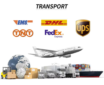 Dream Modern Design Electric Motorized White Vertical Blinds Monet Hanas Rideaux Curtains Cord Drap for Salon or Living Room