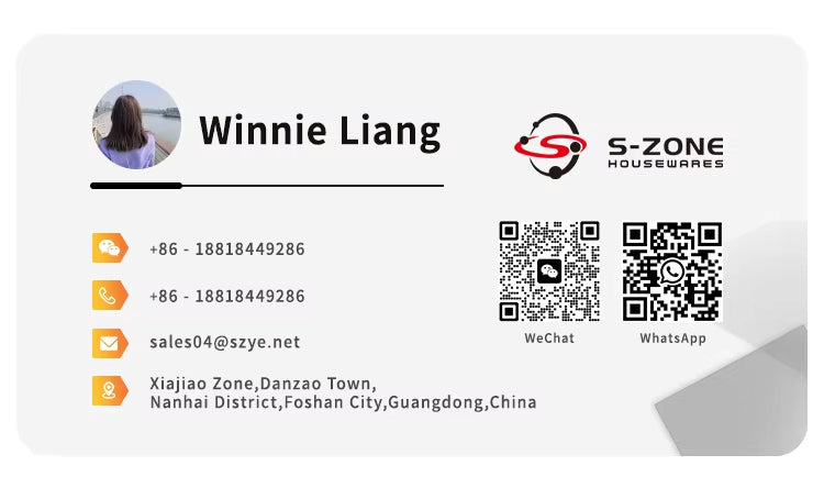 Custom Size China Window Blackout Dual Shades High Quality Electric Remote Control Vertical Blinds