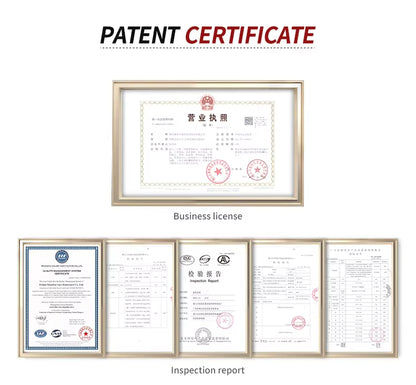 Customized Length 28mm 38mm 50mm Aluminum Roller Blind Tube for Roller Blind Zebra