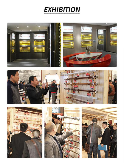 Customized Smart Vertical Sheer Blackout Curtain Blinds Fabrics Remote Control Motorized Vertical Blind for Window