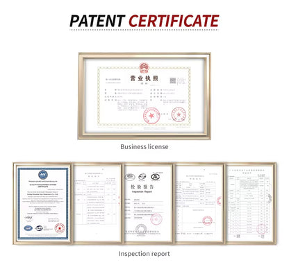 Customized Smart Vertical Sheer Blackout Curtain Blinds Fabrics Remote Control Motorized Vertical Blind for Window