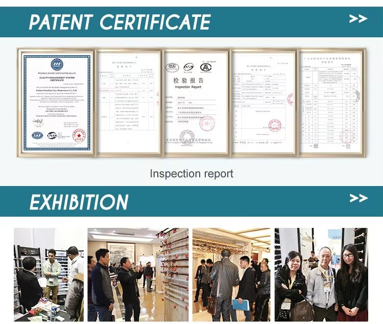 Luxury Electric Sheer Curtain Living Room Divider Blinds Motorized Vertical Blinds