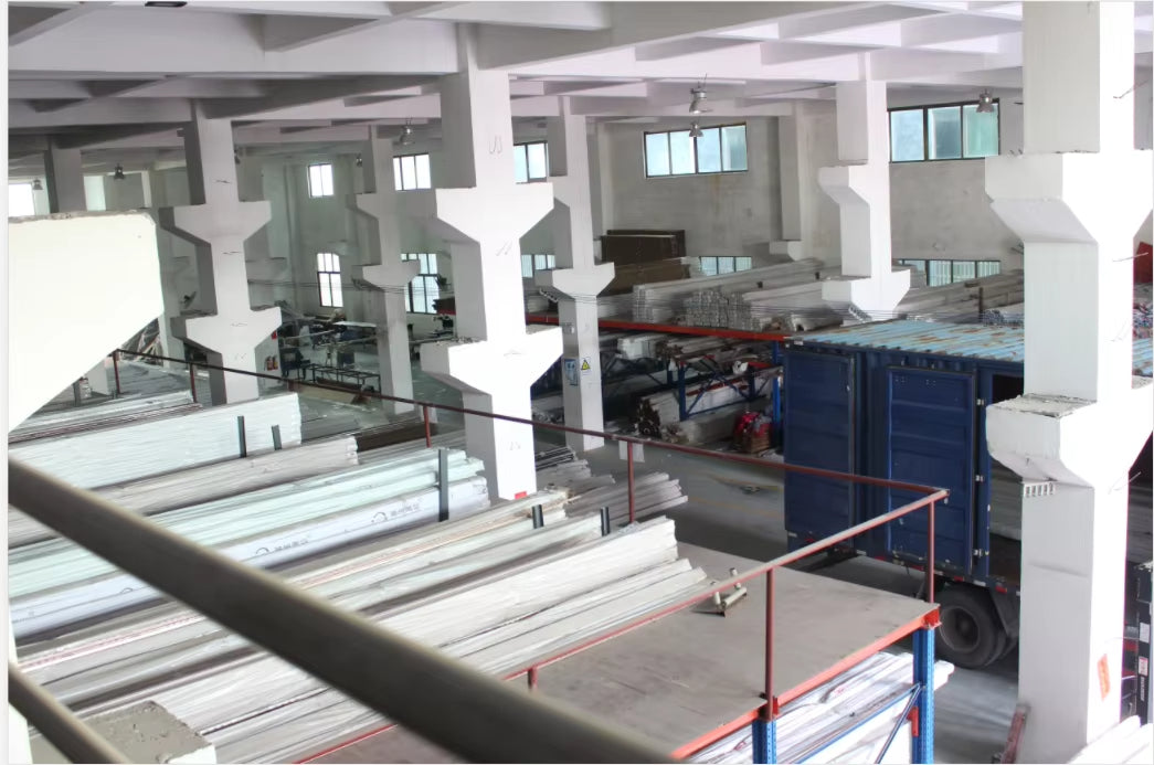 Modern Acrylic Curtain Accessories Handle Rod Pull Wand Window Stick Factory Wholesale for Home and Office Use