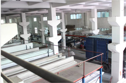 Modern Acrylic Curtain Accessories Handle Rod Pull Wand Window Stick Factory Wholesale for Home and Office Use